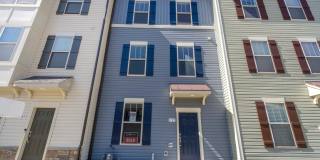 1727 EVANSBERRY DR 1727 EVANSBERRY DR Gallery 1