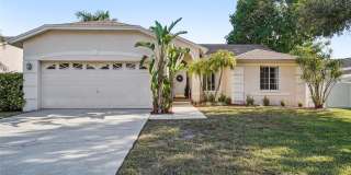 3132 SHORELINE DRIVE Gallery 1