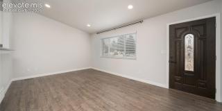 4962 Filarees Circle Gallery 3