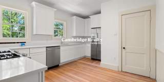 45 Packard Ave. Gallery 1