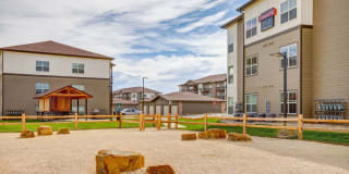 Granite 550 Gallery 25