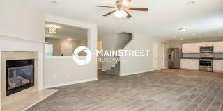 2517 Harwood Hills Lane Gallery 4