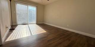 Available to Rent Today!!! Charming 4-Bedroom Home with Spacious Living Areas & Large Backyard! Gallery 43