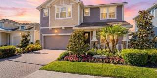 3549 Pilot Circle Gallery 1