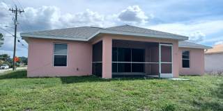 2600 14th Street West Gallery 5