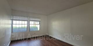 8629 La Riviera Drive Gallery 7