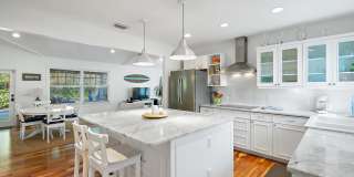 461 Jupiter Lane Gallery 15