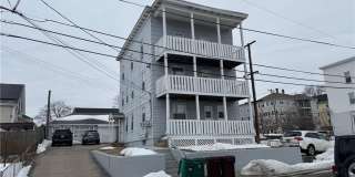 115 Sweet Avenue Gallery 1