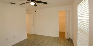917 Graystone Avenue Gallery 7