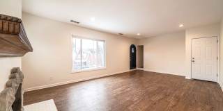 17596 Santa Rosa - FDR Gallery 4