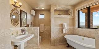 1139 Brown Hill Court Gallery 37