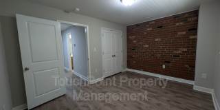 1215 Green Oaks Ln. Gallery 18