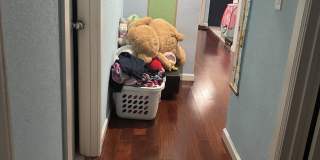 1598 Trieste Way Gallery 13