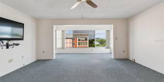 6960 20TH Avenue N Gallery 13
