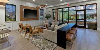 Summerhill Gallery 8