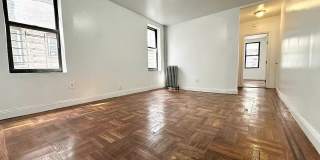 2523 Aqueduct Ave Apt B3 2523 Aqueduct Ave Apt B3 Gallery 1