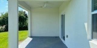 2606 Sunniland Boulevard Gallery 14