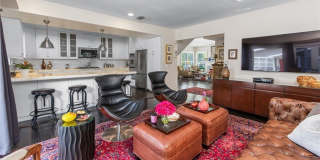 4323 Laurelgrove Avenue Gallery 25