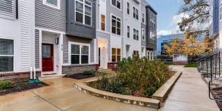 215 WESLEY BROWN Lane Gallery 1