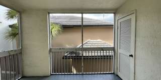 9833 Westview Drive #824 Gallery 13