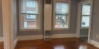 53 Hadwin Street Gallery 12
