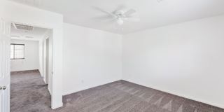 Check this Beautiful 2 story Home in a corner lot at end of the street Gallery 29