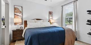 The Village on West Seminary Gallery 8