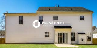 117 Gabriel Drive Gallery 15