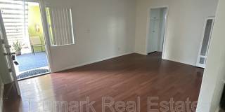 5651 Cartwright Ave 5651 Cartwright Ave Gallery 1