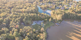 121 Grace Trace Gallery 88