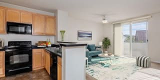 Villas at Monterosso Gallery 9