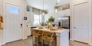 Yardly Cross Creek Meadows Gallery 11