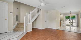 3238 Summercroft Lane - 1 Gallery 2