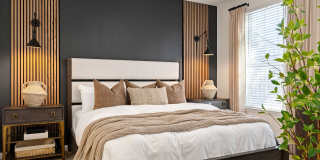 Vinoy St Johns Gallery 8