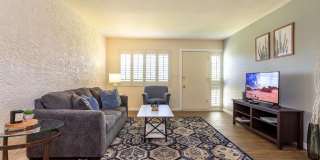 8357 E Thomas Road Gallery 7