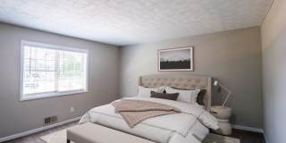 Dunwoody Glen Gallery 5