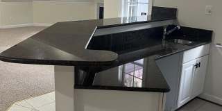 13116 BRUSHWOOD Way Gallery 8