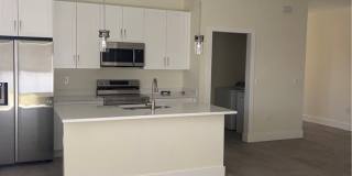 1299 Old Bridge Road Gallery 3