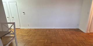 210 Pelham Road Gallery 3