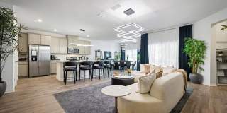 4763 ARGAND Drive Gallery 18