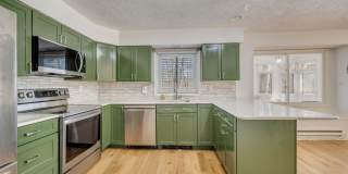 187 Bellingham Drive Gallery 5