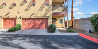 2929 N 37th Street unit: 10 Gallery 1