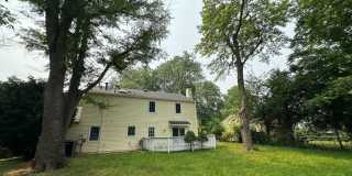 13524 ELLENDALE Drive Gallery 17