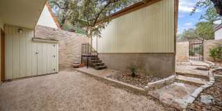 11622 Caprock Street Gallery 6