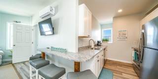 986 Boardwalk, Unit A Gallery 9