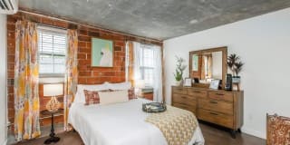 South Front Apartments Gallery 98