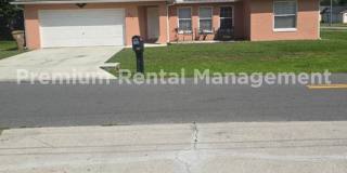 Spacious 4 bedrooms all one story home. Gallery 1