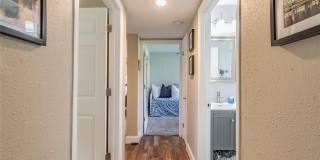 6206 S KELLY ROAD Gallery 19