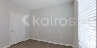 31978 Katelin Circle Gallery 12