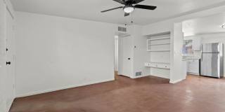 1515 Blacklidge Gallery 5
